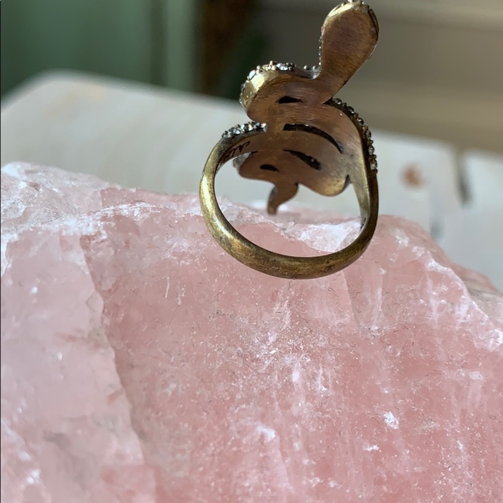 Chloe & Isabel ring - Picture 2 of 6